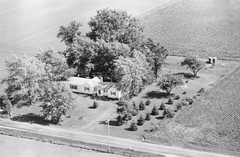 027-tlu-26
