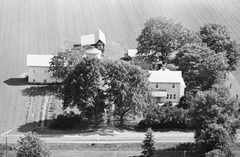 027-tlu-27