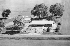 027-tlu-28
