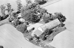 027-tlu-29