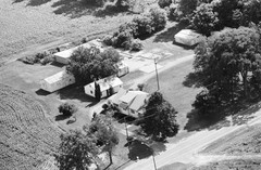 027-tlu-31