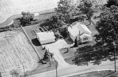 027-tlu-32