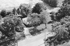 027-tlu-33