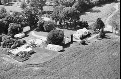 027-tlu-34