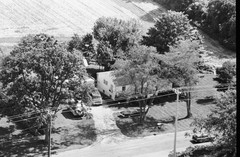 027-tlu-35
