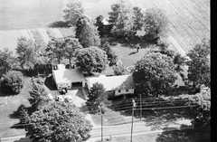 027-tlu-36