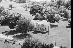 027-tlu-37