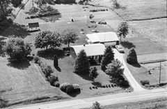 028-tlu-03