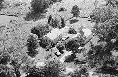 028-tlu-05
