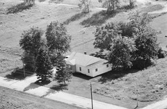 028-tlu-06