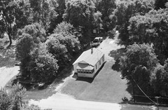 028-tlu-08