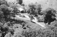 028-tlu-10