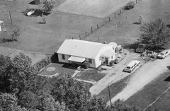 028-tlu-12