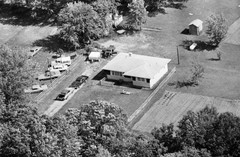 028-tlu-13