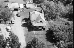 028-tlu-14