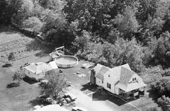 028-tlu-15