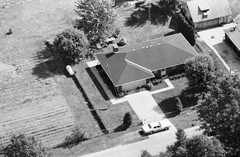 028-tlu-17