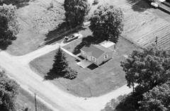 028-tlu-18