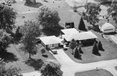 028-tlu-19