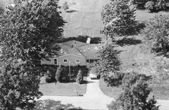 028-tlu-20