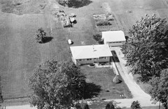 028-tlu-21