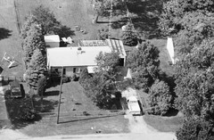 028-tlu-22