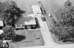 028-tlu-23