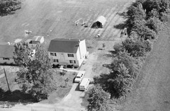 028-tlu-25