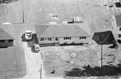 028-tlu-27