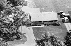 028-tlu-28