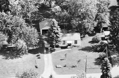 028-tlu-29