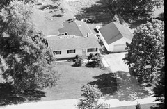 028-tlu-30