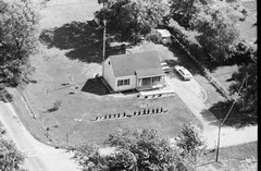 028-tlu-31