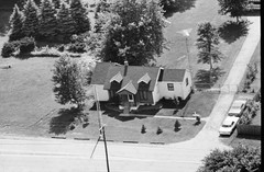 028-tlu-32