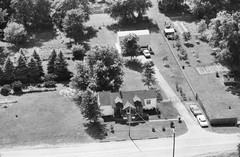 028-tlu-33