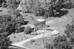 028-tlu-34