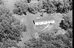 028-tlu-37