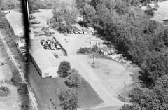 029-tlu-03