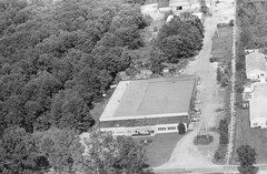 029-tlu-05