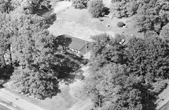 029-tlu-06