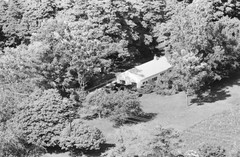 029-tlu-07