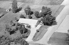 029-tlu-09