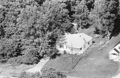 029-tlu-10