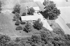 029-tlu-12