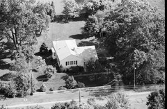 029-tlu-14
