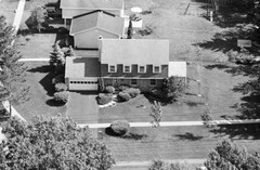 029-tlu-15