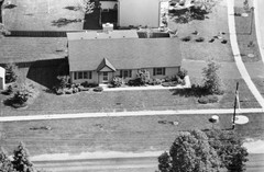 029-tlu-16
