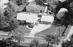 029-tlu-17