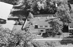 029-tlu-18