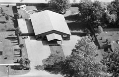 029-tlu-19